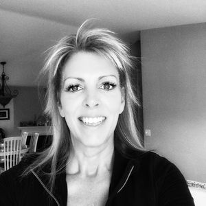 Meet your Posher, Jannet